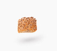 pieczywo naturalne warszawa